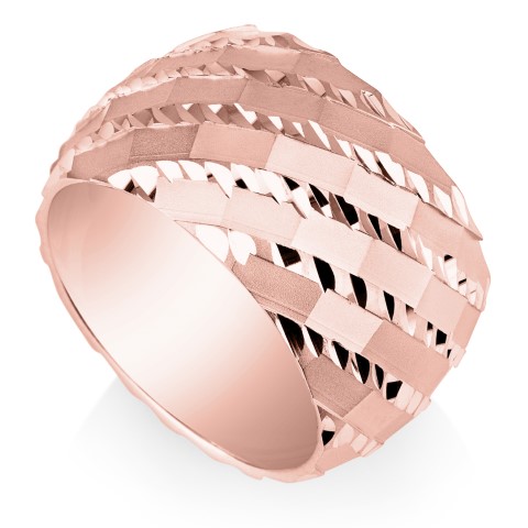 https://www.goldiam.easystockhosting.com/en/sites/default/files/035_redgold%20%28%D7%A7%D7%98%D7%9F%29.jpg